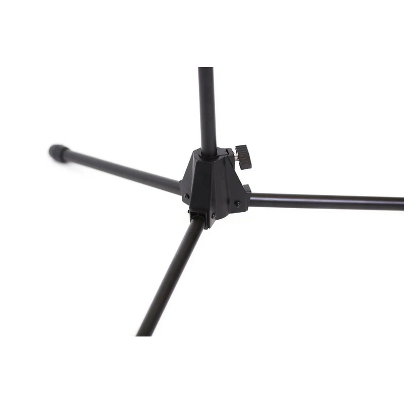 Biolampa UNIZDRAV + farebná terapia + stojan k biolampe (zvýhodnený set)