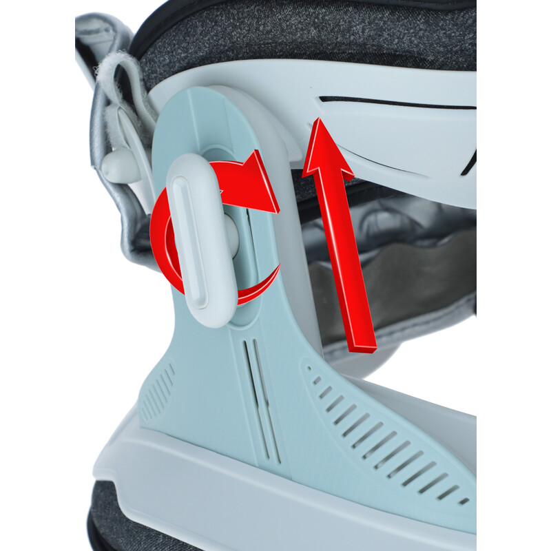 Trakčná ortéza na krk a krčnú chrbticu + pumpička