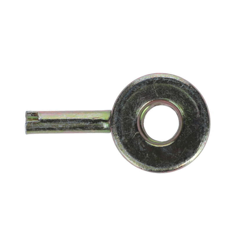 Dekompresná drieková bandáž