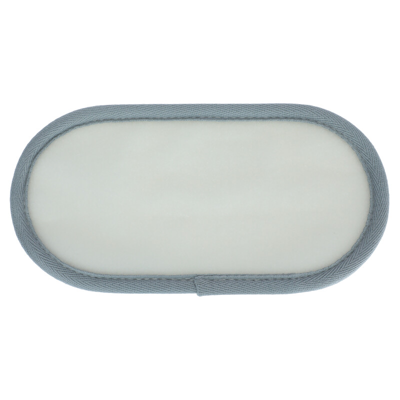 Dekompresná drieková bandáž