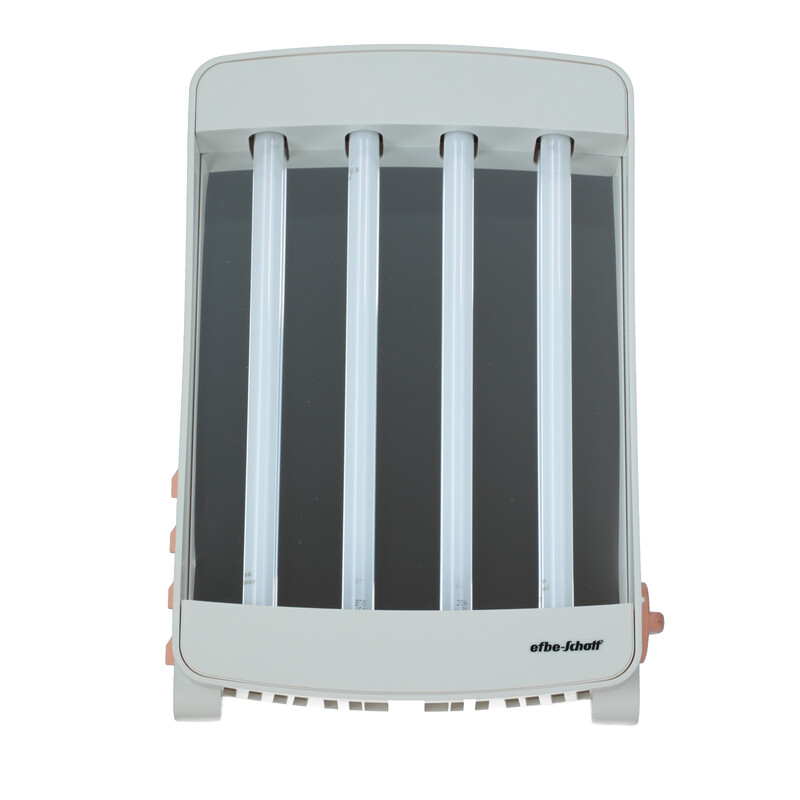 Horské slnko EFBE-SCHOTT GB 904