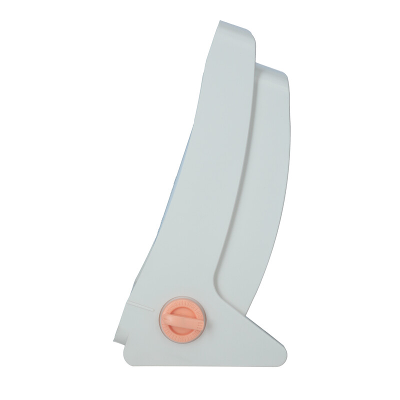 Horské slnko EFBE-SCHOTT GB 904