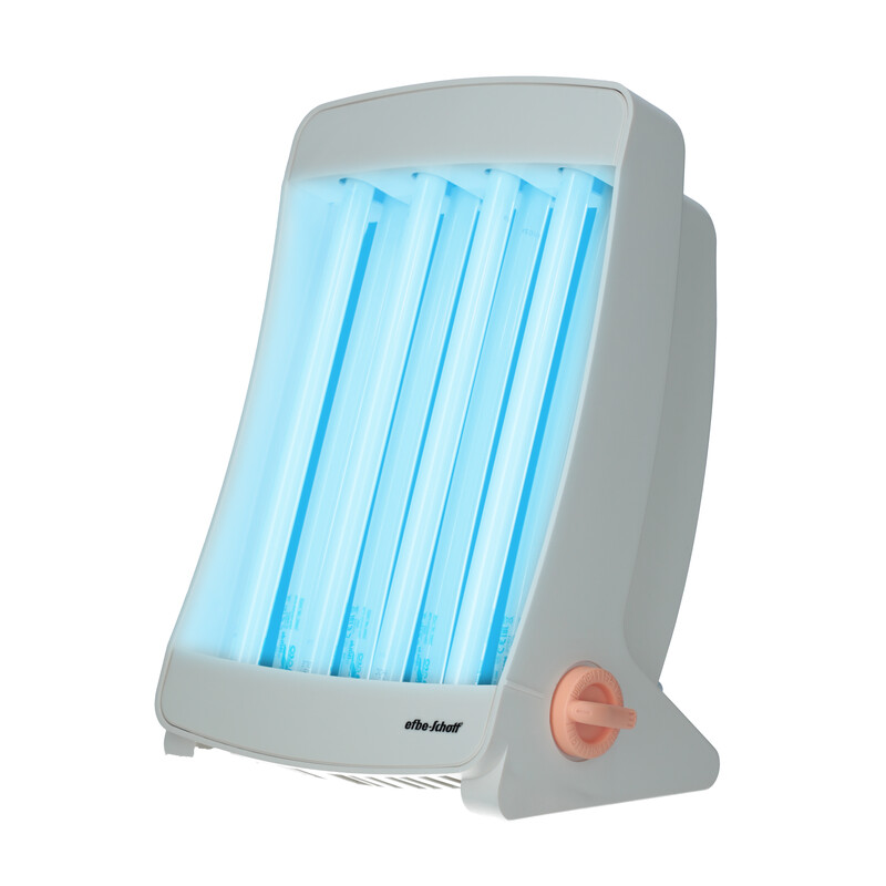 Horské slnko EFBE-SCHOTT GB 904