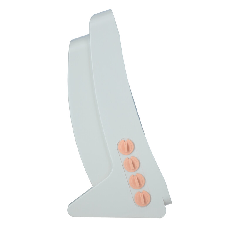 Horské slnko EFBE-SCHOTT GB 904