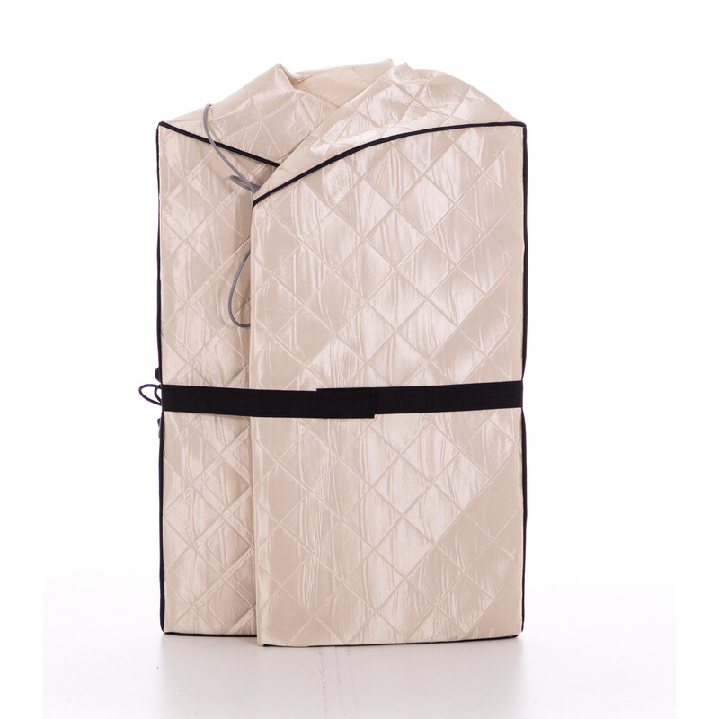 Prenosná infrasauna s FIR technológiou