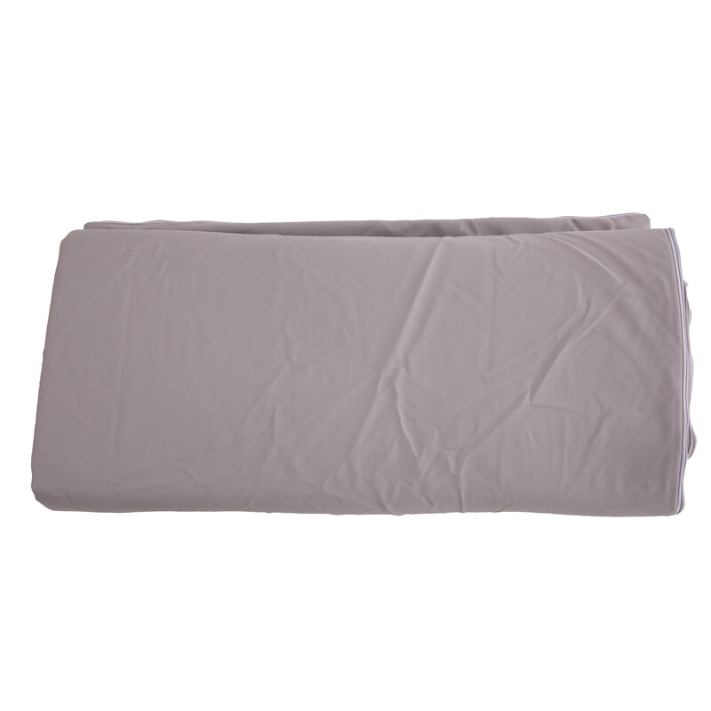 Kupolová infrasauna s FIR technológiou - ležiaca poloha