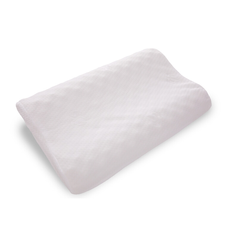 Kupolová infrasauna s FIR technológiou - ležiaca poloha