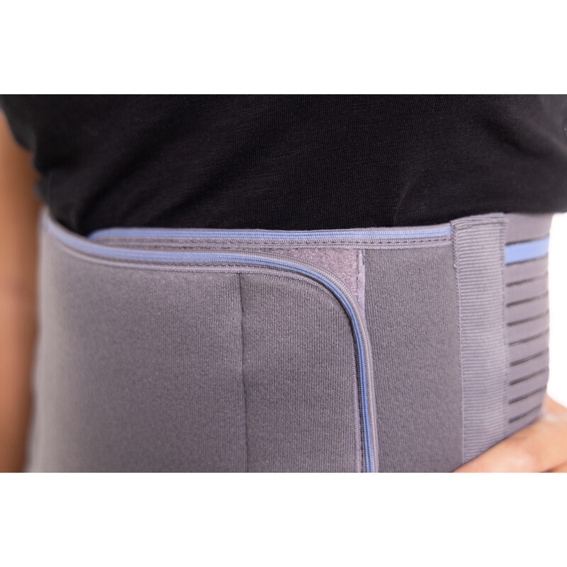 Bandáž drieku a brušného svalstva UNIZDRAV