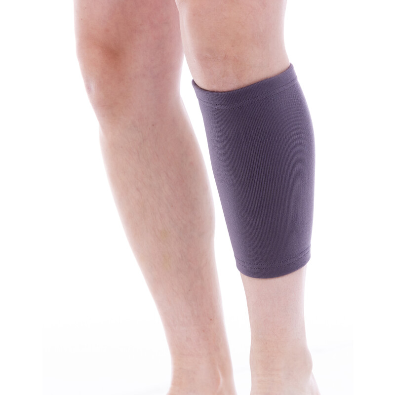 Lýtková bandáž UNIZDRAV