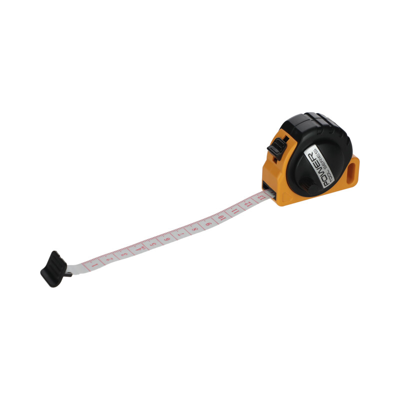 Didaktická hra Súprava pre remeselníkov od Beleduc