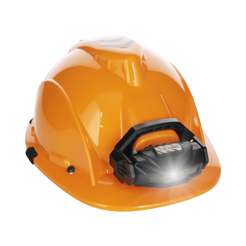 Didaktická hra Súprava pre remeselníkov od Beleduc