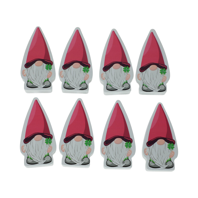 Spoločenská hra Happy & Harmony od Beleduc