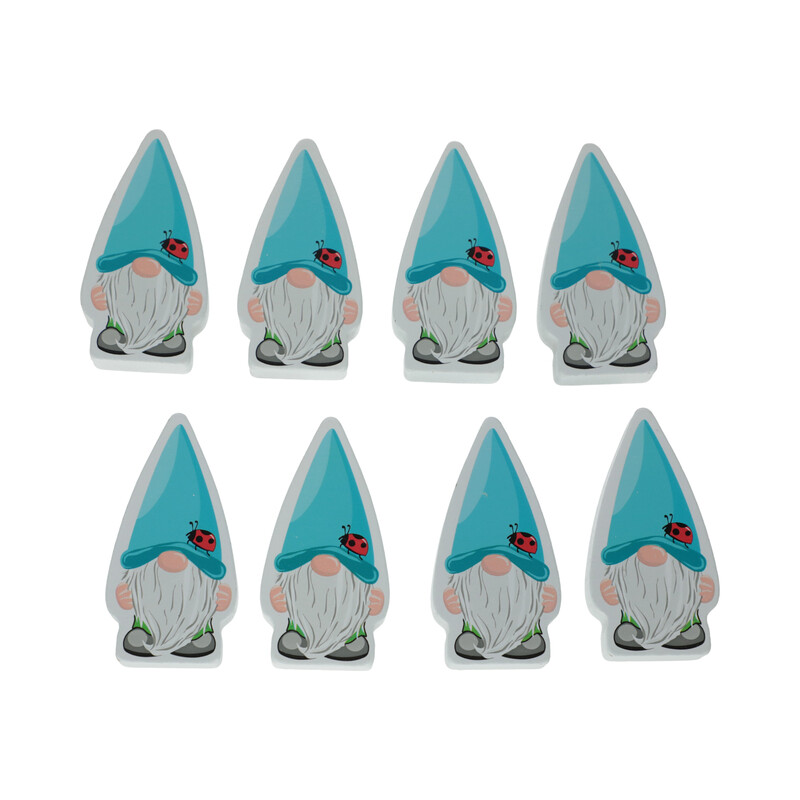 Spoločenská hra Happy & Harmony od Beleduc