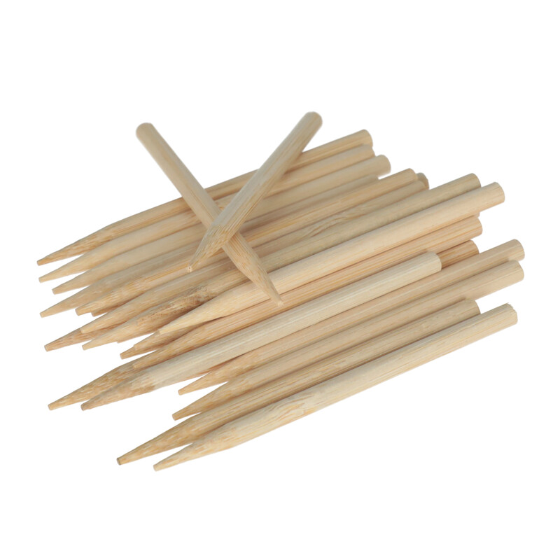 Kreatívna súprava Creating Arts, 200 ks