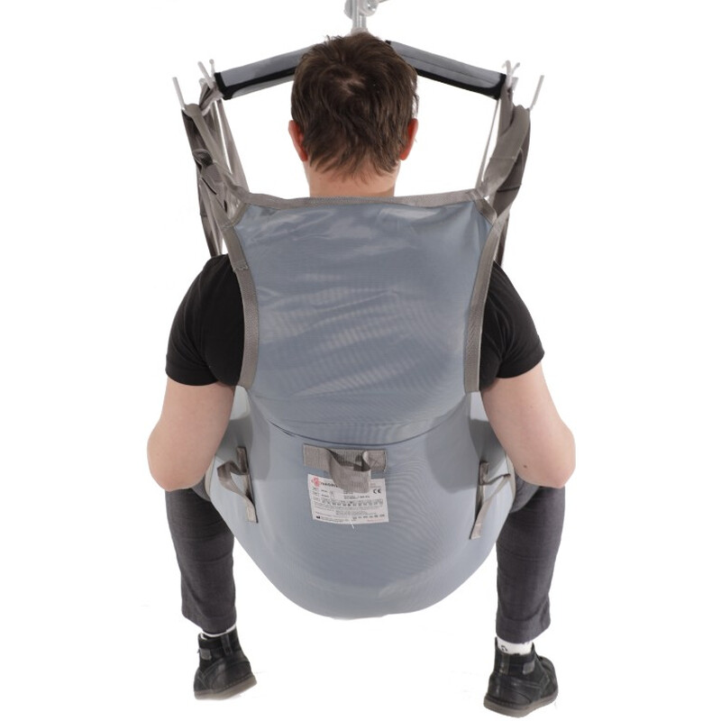 Elektrický zdvihák (Používaný kus)