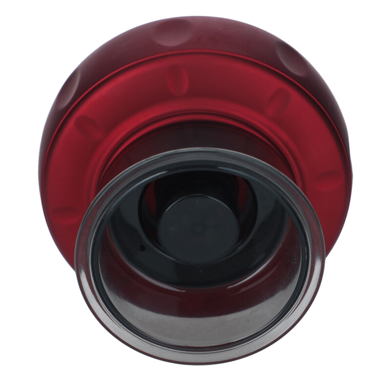 Automatický prístroj na bankovanie s výhrevom a USB nabíjaním