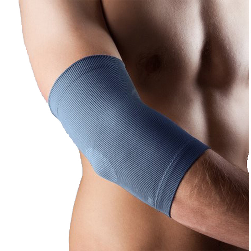 Návlek na lakeť – Maxis S-line