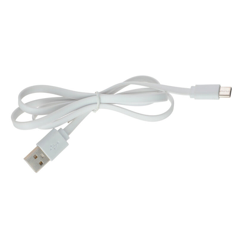 Elektrický masážny prístroj na terapiu rúk