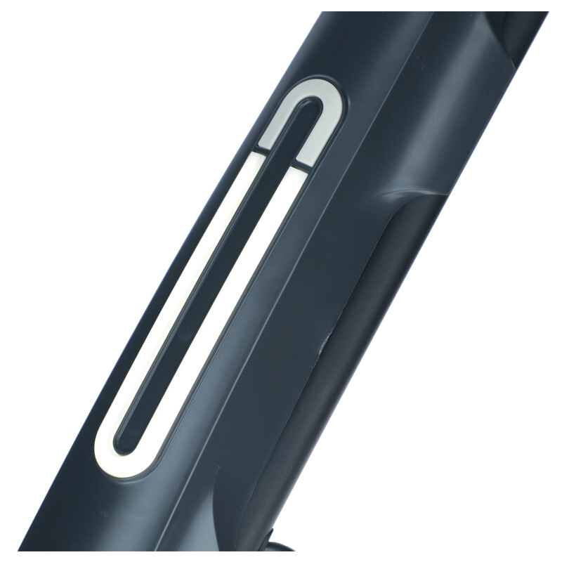 Elektrický prídavný pohon pre invalidné vozíky - CITY Lite - TESTOVACÍ KUS SO ZNÁMKAMI POUŽÍVANIA