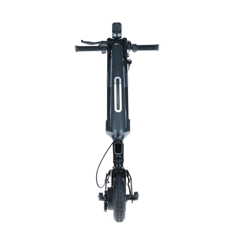 Elektrický prídavný pohon pre invalidné vozíky - CITY Lite - TESTOVACÍ KUS SO ZNÁMKAMI POUŽÍVANIA