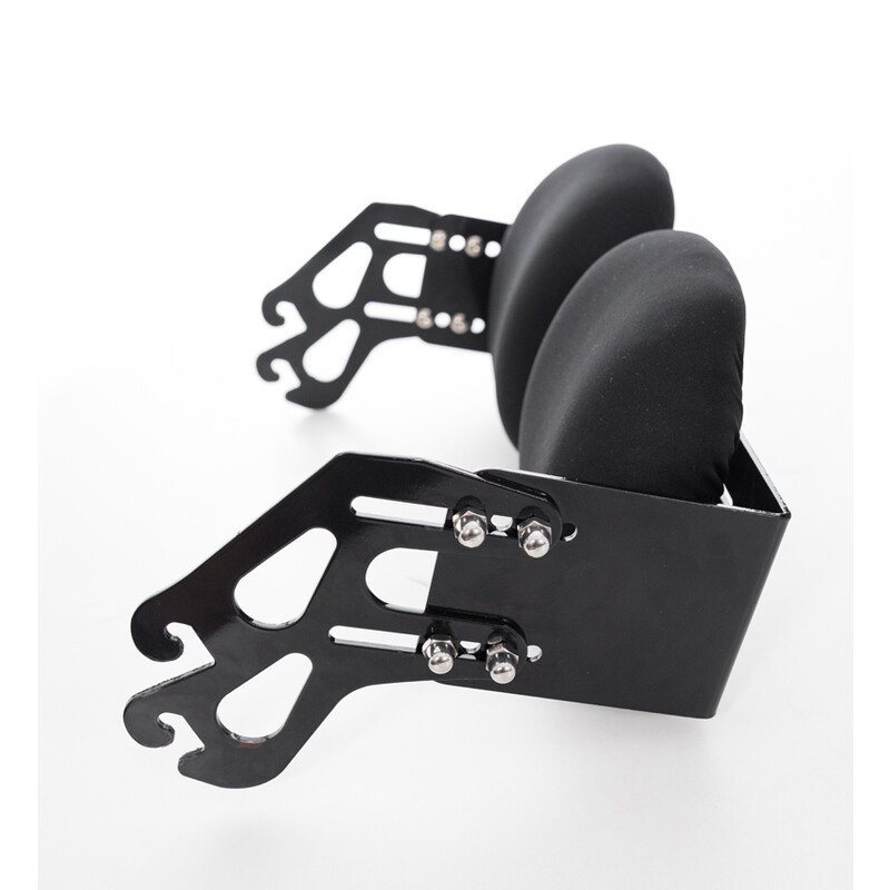 Elektrický invalidný vozík s vertikálnym zdvihom