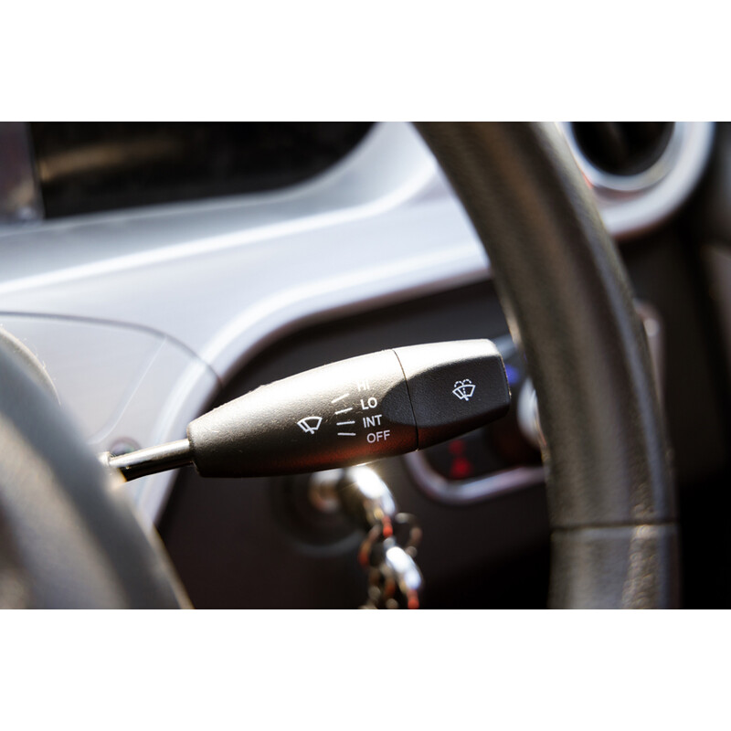 Elektromobil UNIZDRAV MiniCar