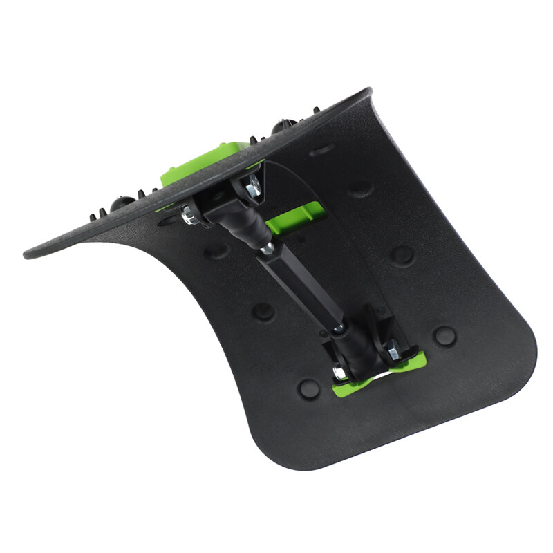 Naťahovač chrbta UNIZDRAV PRO