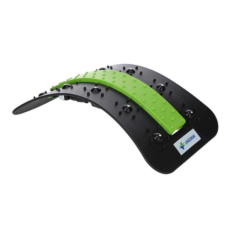 Naťahovač chrbta UNIZDRAV PRO