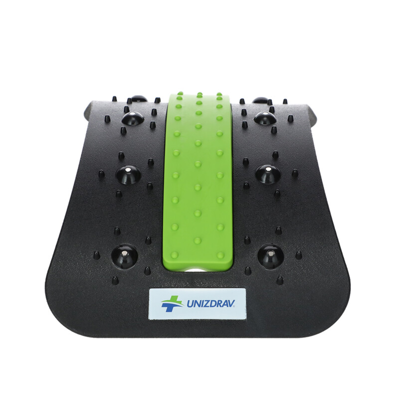 Naťahovač chrbta UNIZDRAV PRO