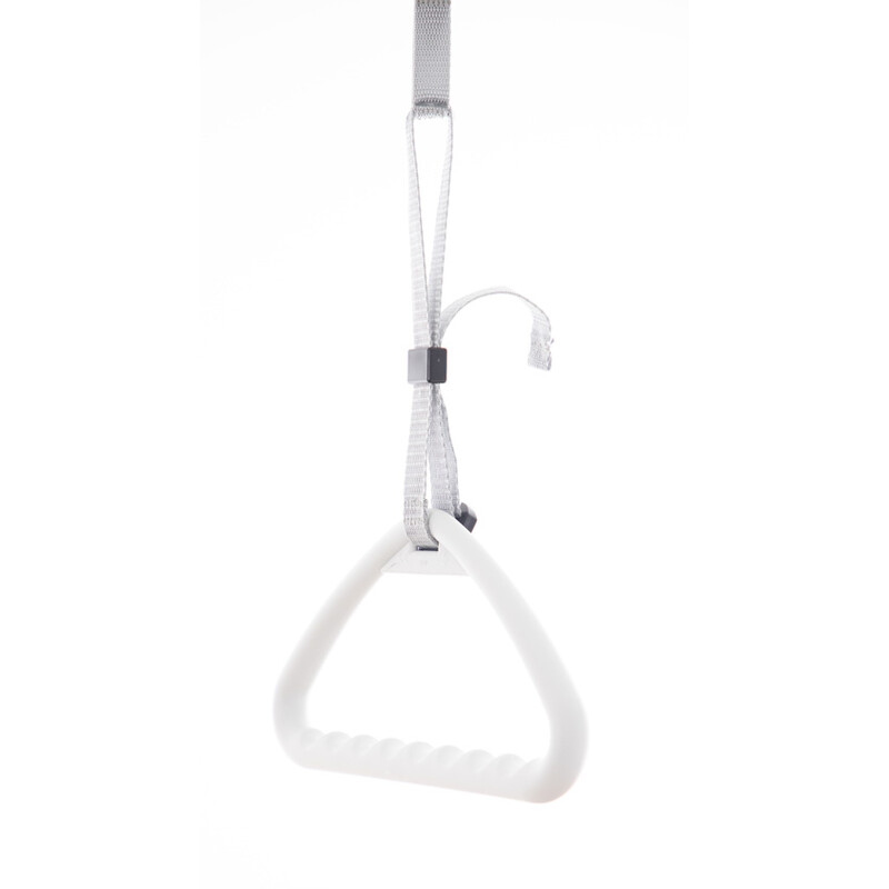 Elektrická polohovacia posteľ COMFORT LOW – s funkciou extra nízkeho polohovania