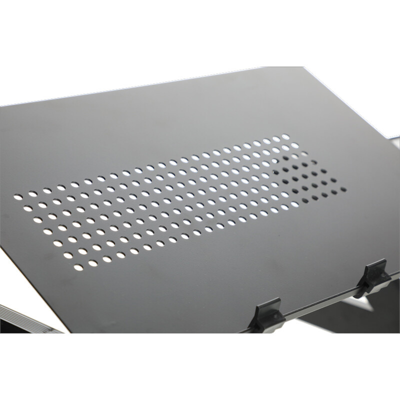 Nastaviteľný stojan na notebook