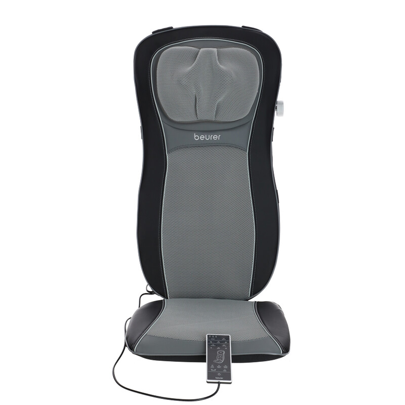 Masážny prístroj BEURER MG 260