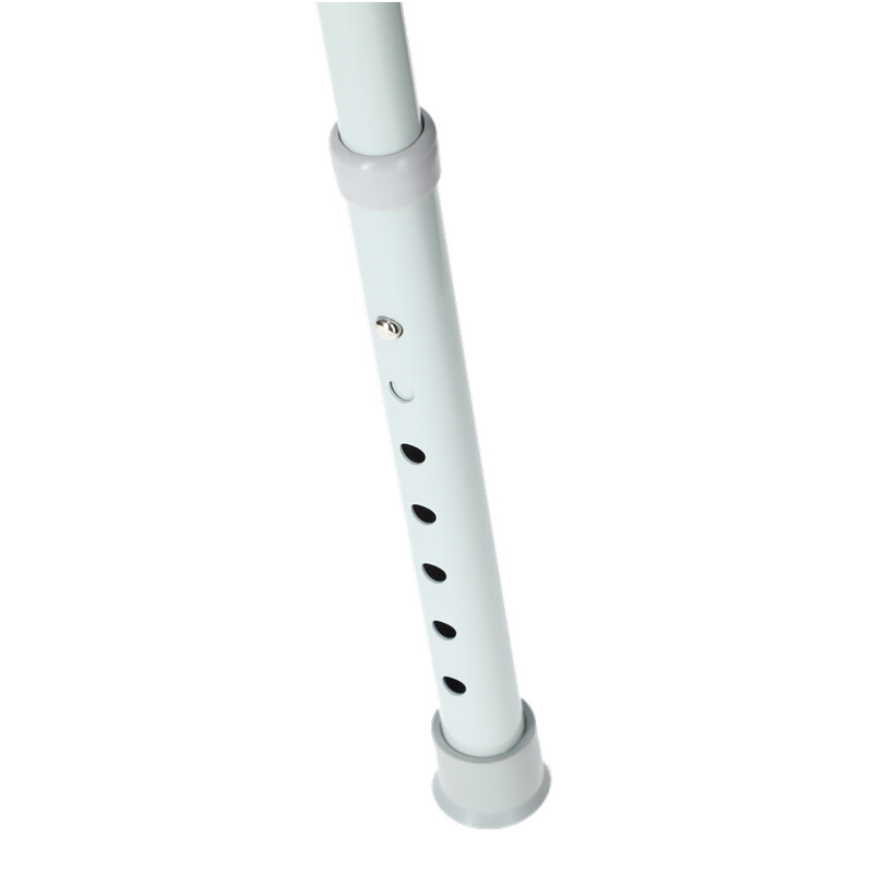 Toaletné kreslo nepojazdné UNIZDRAV