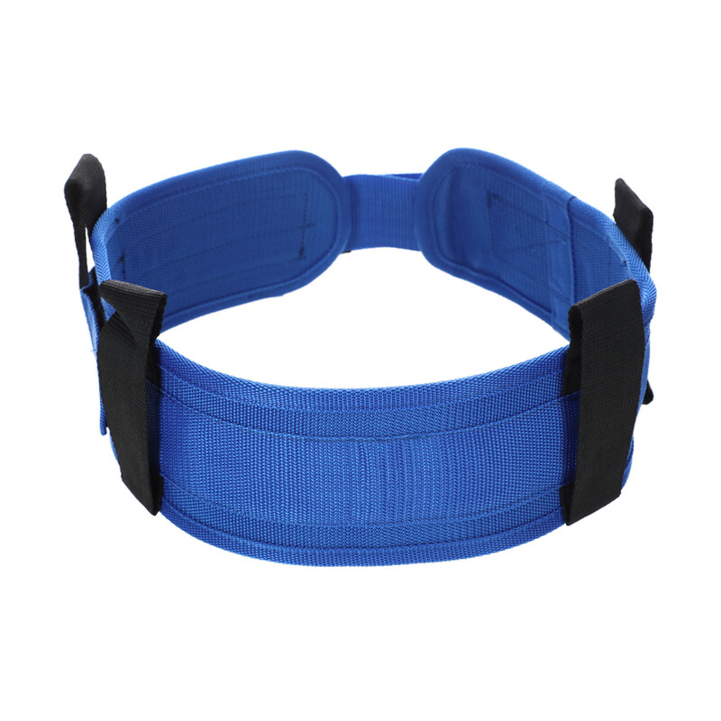 Pás na presun pacienta UNIZDRAV, 89 – 107 cm