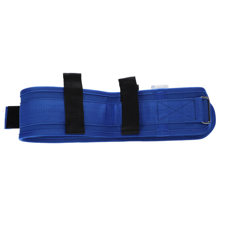 Pás na presun pacienta UNIZDRAV, 89 – 107 cm