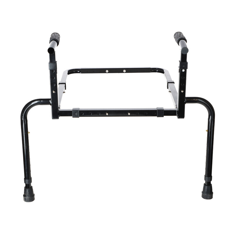 Pomôcka na vstávanie UNIZDRAV