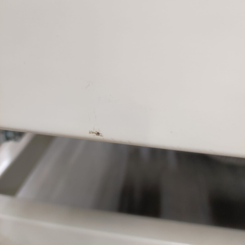 Elektrická polohovacia posteľ s matracom Home (Používaný kus)