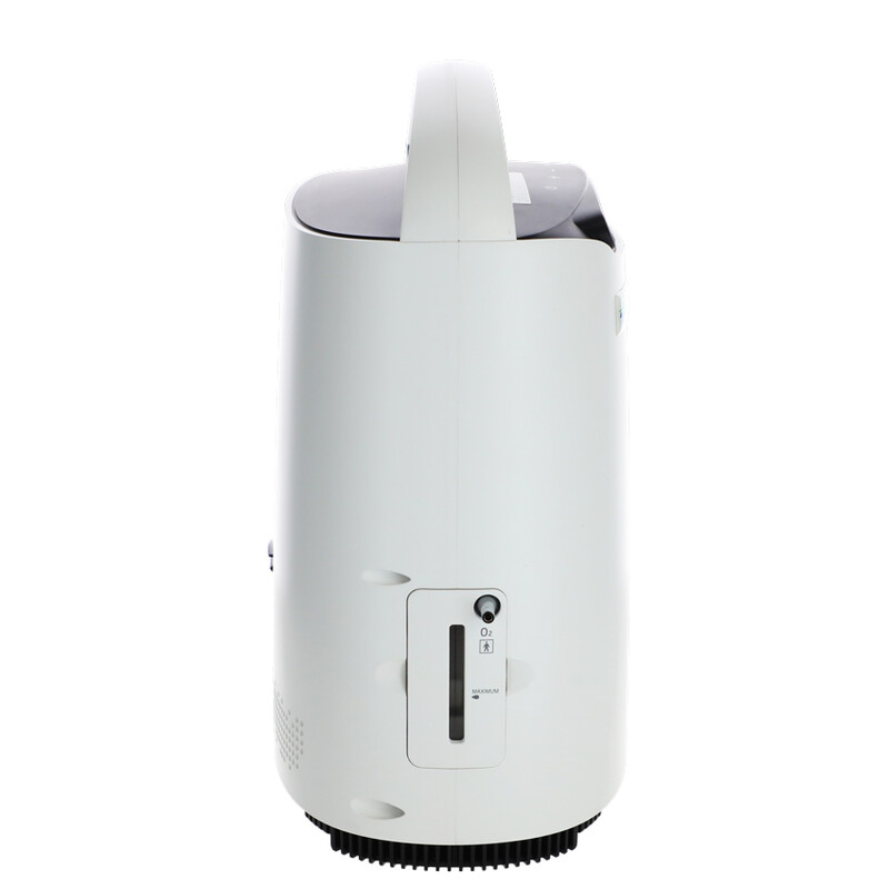 Kyslíkový koncentrátor UNIZDRAV 8F-2A