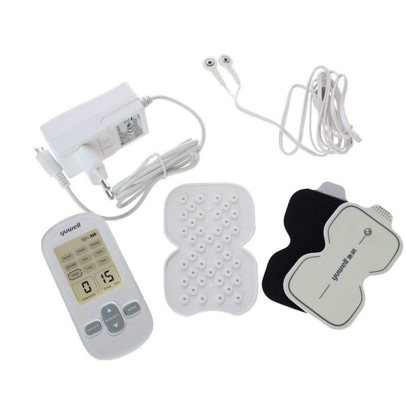 Elektrostimulátor Yuwell SDP-330