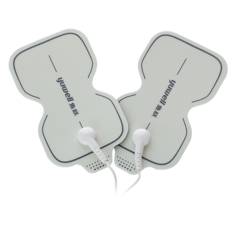 Elektródy k elektrostimulátoru Yuwell SDP-330