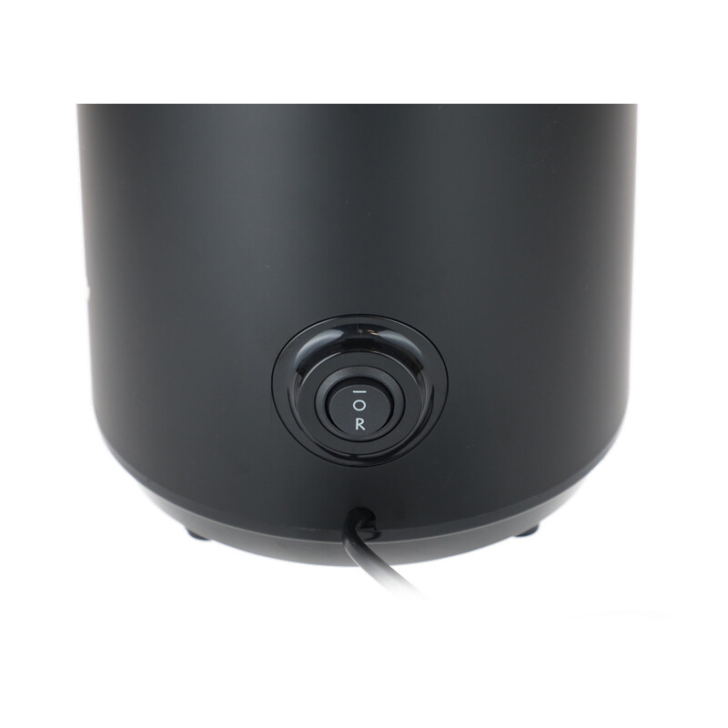 Odšťavovač ovocia a zeleniny UNIZDRAV