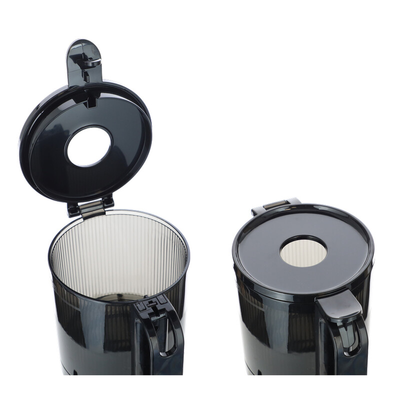 Odšťavovač ovocia a zeleniny UNIZDRAV