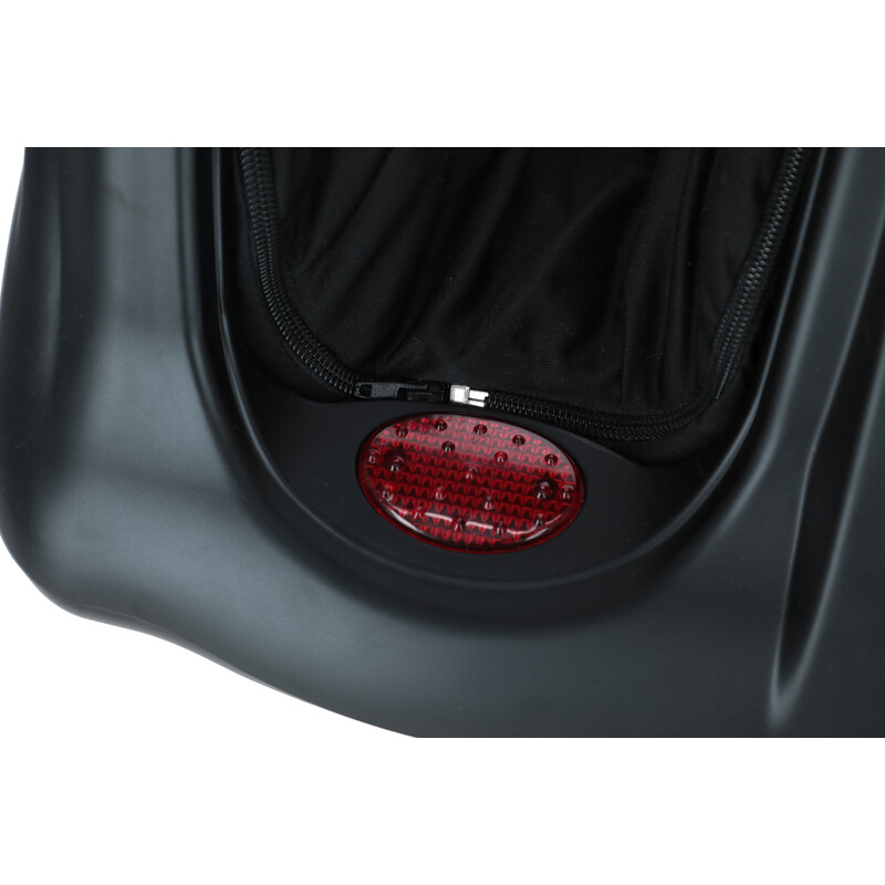 Prístroj na masáž nôh reflexnou terapiou - POŠKODENÝ PÔVODNÝ OBAL