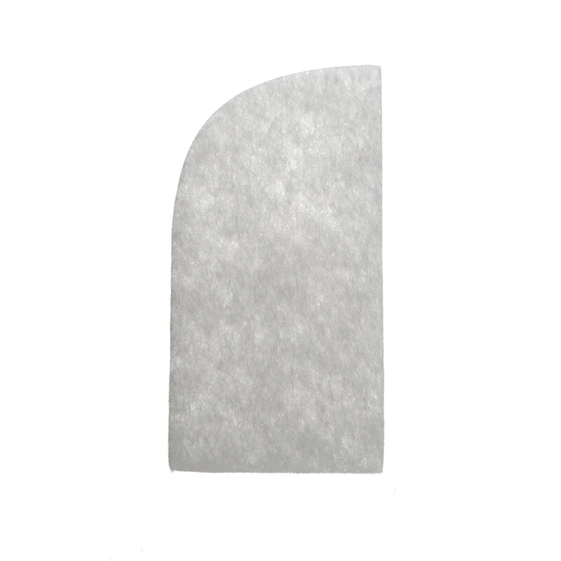 Náhradný filter k prístroju na liečbu apnoe Yuwell BreathCare CPAP/APAP