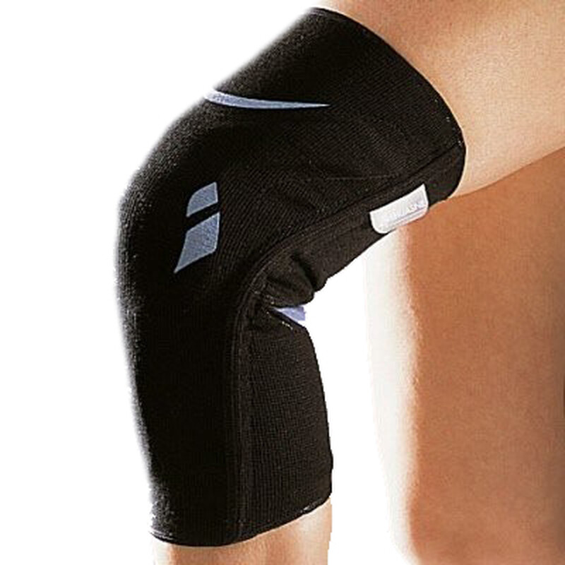 Kolenný návlek - Silistab Genu