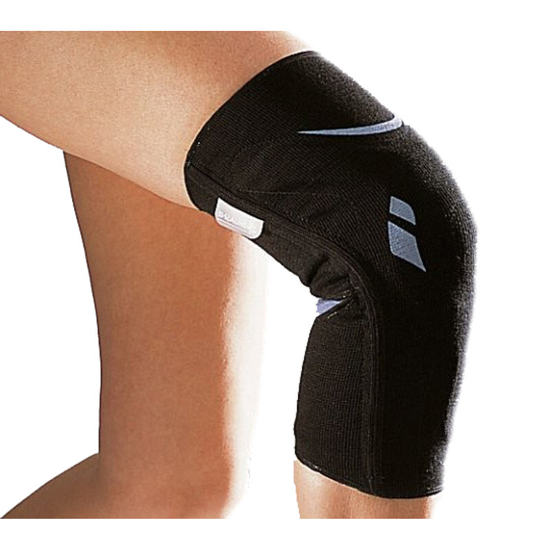 Kolenný návlek - Silistab Genu