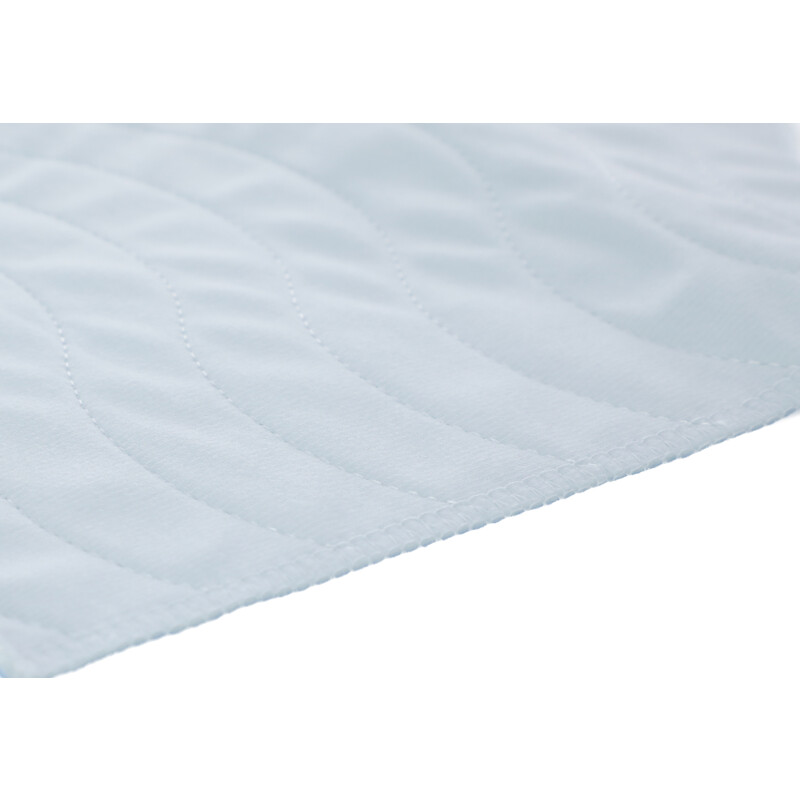 Prateľná podložka ABENA Washable s úchopmi 75 x 85 cm, 1 ks