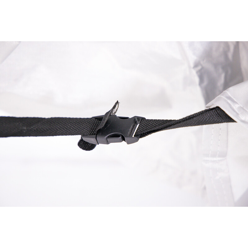 Ochranná plachta na elektrický skúter CHOPPER UNIZDRAV PRO