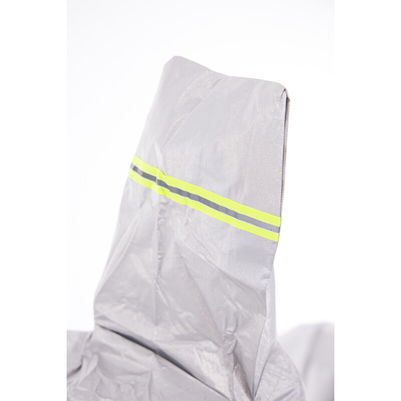 Ochranná plachta na elektrický skúter CHOPPER UNIZDRAV PRO