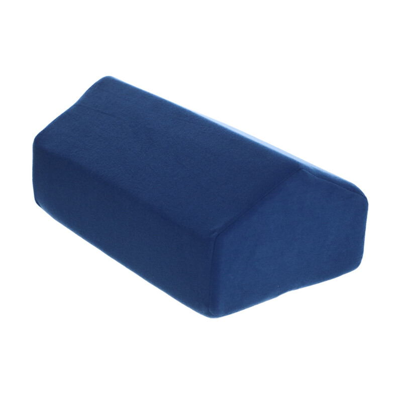 Polohovací klin na nohy UNIZDRAV